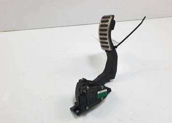 PEDAŁ VOLKSWAGEN PHAETON II LIFT 3D1721503N