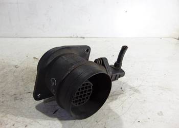 PRZEPŁYWOMIERZ VW PASSAT B5 GOLF IV 038906461