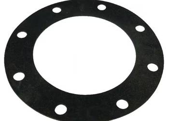 8339800Z Uszczelka do kołnierza znormalizowanego, 8"