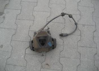 bmw x1 e84 09-12r 2,0 diesel  zacisk hamulcowy przód  prawy ate