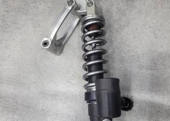 Honda CRF 1000 17 africa twin amortyzator tył amor OEM
