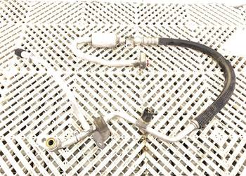 RURKA KLIMATYZACJI FORD MONDEO MK5 2.0 177KM Sedan/Limuzyna