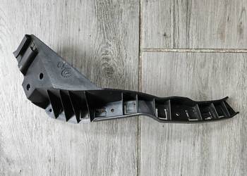 Ślizg zderzaka wspornik przód prawy Ducato Jumper Boxer 2014 - NOWY