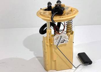 POMPA PALIWA OPEL CORSA D 705656450 1.3 90KM 06-14 BAKU