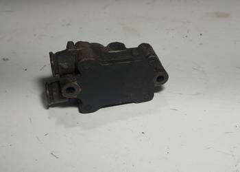 Pompa wstepna paliwa mercedes w202 w210 2.2 cdi 6110900250