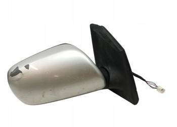 LUSTERKO  PRAWE  5PIN  015829 Toyota Corolla IX (2000-2006)