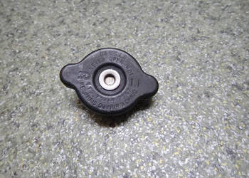 KOREK CHŁODNICY 1.1 KAWASAKI Z750 06-13R Z 750