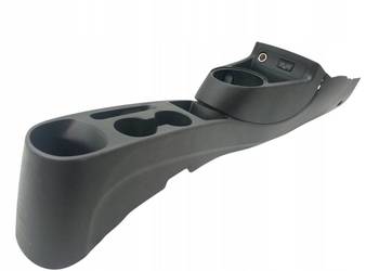 TUNEL ŚRODKOWY 846101JXXX Hyundai i20 I (2008-2014)