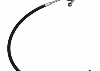 Przewód układu wspomagania 504054580