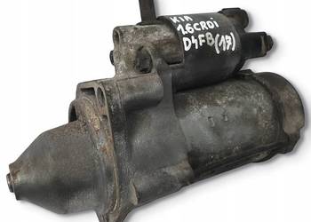 Rozrusznik Kia Ceed 1.6 CRDI 428000-6760 361002500