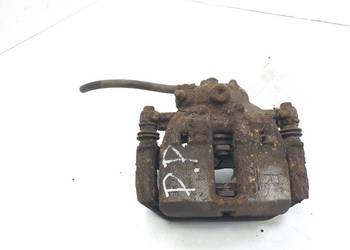 ZACISK HAMULCOWY PRZÓD PRAWY MITSHUBISHI COLT ZACISK HAMULCOWY PRZÓD PRAWY MITSHUBISHI COLT