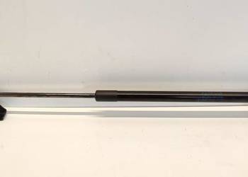 MERCEDES VITO W447 SIŁOWNIK KLAPY BAGAŻNIKA PRAWY A4479800264