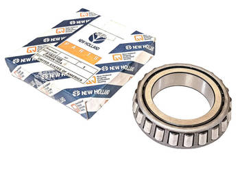 Łożysko TIMKEN 61,6x100,5x22,8 mm NEW HOLLAND / 81823108, C9N4N102A