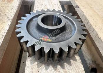 Koło zębate Z28  McCormick, C50, C60, CX50,