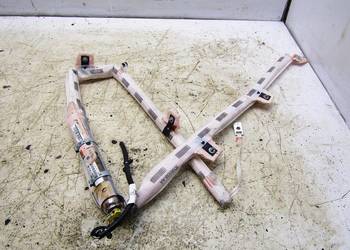 KURTYNA POWIETRZNA AIRBAG PRAWA PRAWE OPEL INSIGNIA B KOMBI 3098339-AA