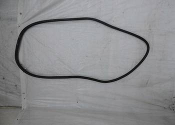 USZCZEKA DRZWI LEWA PRZÓD OPEL GRANDLAND