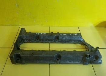 MITSUBISHI PAJERO 3.5 GDI 02r 203KM 6G74 pokrywa zaworow