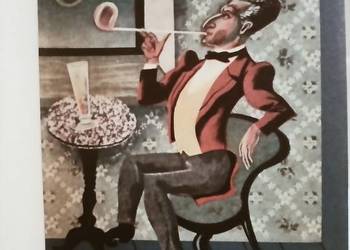 Jarmark rymów Tuwima unikat okazy Księgarnia antykwariat Jarmark rymów Tuwima unikat okazy Księgarnia antykwariat