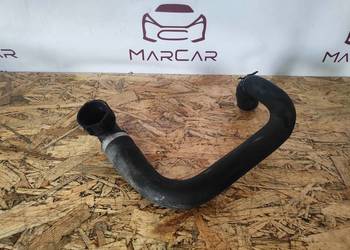Rura Wąż Przewód Wody Opel Corsa E 1.4 13455234