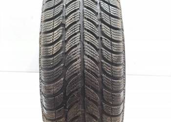 OPONA ZIMOWA DĘBICA FRIGO 2 175/65R14 (1318) 7.34