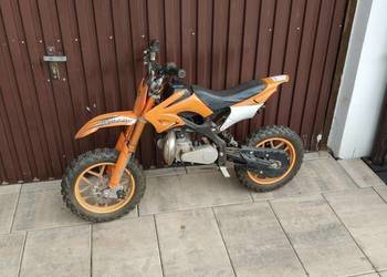 Cross 50