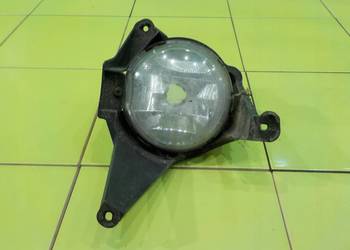 CHEVROLET ORLANDO 2.0 VCDI 12r 5D halogen lewy