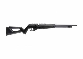 Wiatrówka PCP Iconix Umarex 5,5 mm  Kod: 121-297   niekokesz.pl