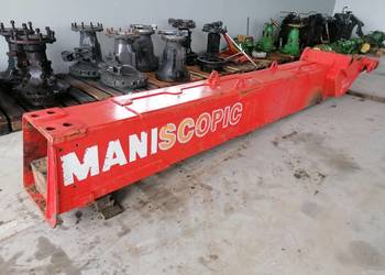 Ramię Manitou MLT 845
