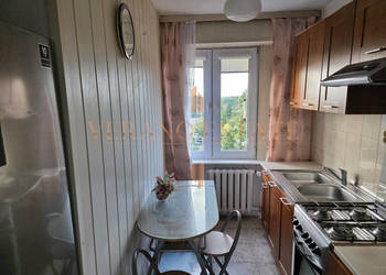 Nowa cena I 3 pokoje I Loggia I Winda