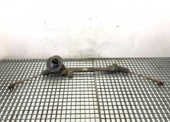 PRZEKŁADNIA KIEROWNICZA MAGLOWNICA FORD FIESTA MK7 8V51-3200-CF 1.6 75