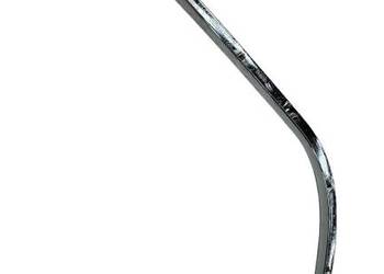 Lewa Listwa Ozdobna Vespa Primavera Sprint 5A000138 673641