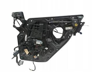 MECHANIZM SZYBY PRAWY TYŁ D4XHLX6XPX058 Dodge Charger VII (2011-  )