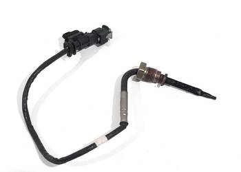 CZUJNIK TEMPERATURY SPALIN FIAT DOBLO II 46342766 1.6 100KM