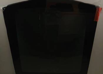 Szyba Dachowa Peugeot 208 11-, Możliwość Wysyłki!