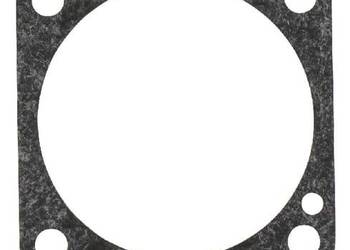 Uszczelka gaźnika 16010Z4E802