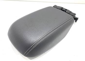 PODŁOKIETNIK FORD KUGA II SUV GV41-S045C74-APW