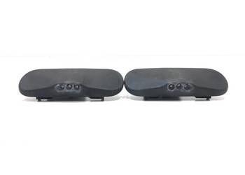 DYSZE SPRYSKIWACZY AUDI A5 8T 07-17 8T0955987B