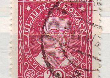 Zn. PMW Fi 233 kas 1927