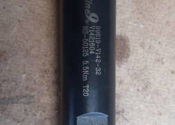 Wiertło Fazownik jednostronny NINE9 99619-v142-32 F/V