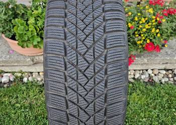Matador NORDICCA MP 93 205/55R16'' !!!