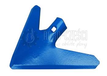 GĘSIOSTOPA LEMKEN G25 AGRO PLUS 3374356