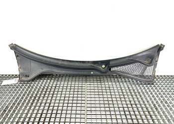 PODSZYBIE FIAT TIPO 52025006 Kombi OSŁONA PRZEDNIA