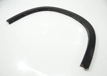 NAKŁADKA BŁOTNIKA PRAWY PRZÓD BMW X1 E84 LIFT 2990166