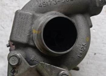 Turski do Citroen, Peugeot