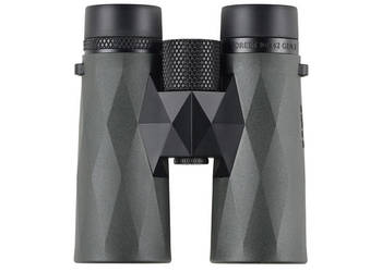 Lornetka Delta Optical Forest II 10x42 Gen3