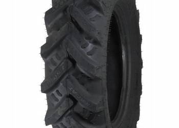Opony 2x 7.50-16 TT 6PR SGP-04 KABAT  Jodełka Opony 2x 7.50-16 TT 6PR SGP-04 KABAT  Jodełka