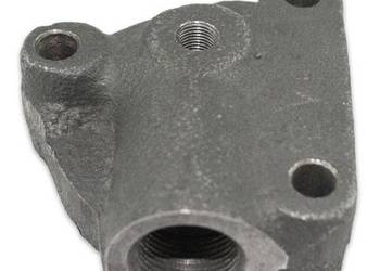 Korpus zaworu bezpieczeństwa Mitsubishi VST MT180/224/270