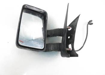 LUSTERKO LEWE CITROEN JUMPER I 5 PIN