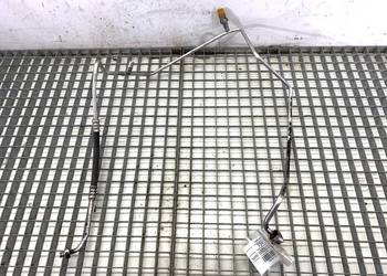 RURKA KLIMATYZACJI PEUGEOT 3008 1.6 114KM 09-17 Crossover