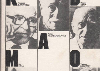 (01863) ROZMOWY Z LEKARZAMI – JACEK ŻAKOWSKI